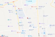 云锦家园[古城区]