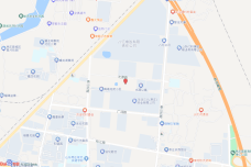 金玺玉园[薛城区]