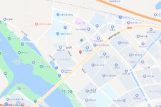 振东康居[上虞]