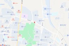 鑫田·都市兰亭[郊区]