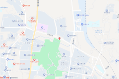 鑫田·都市兰亭