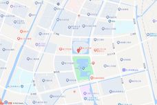 靖储2023挂11号[靖江]