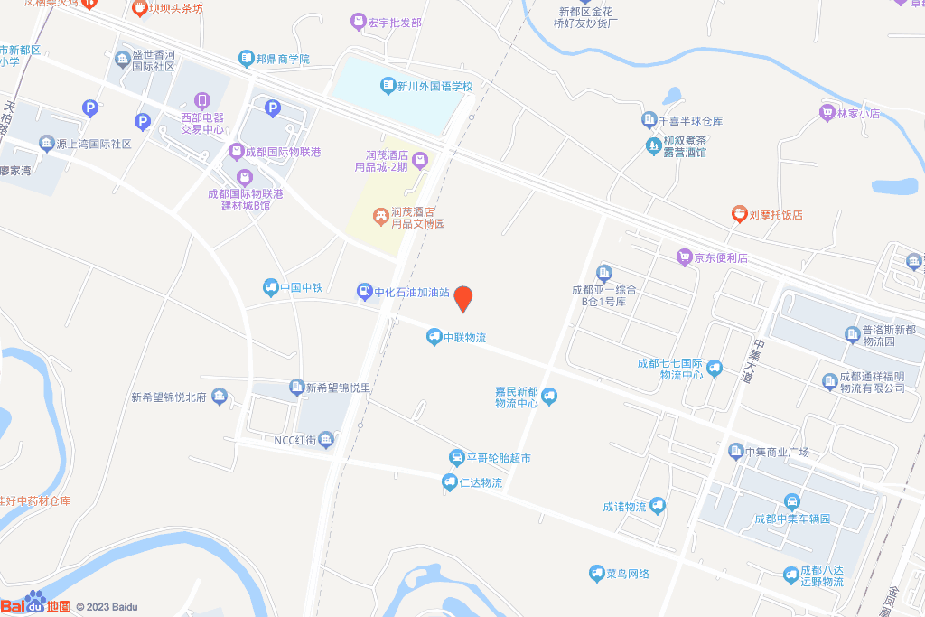 XD2023-05(251)交通图