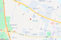 QY02(251):2023-020电子地图