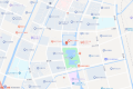 靖储2023挂10号交通图