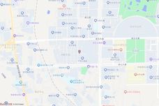 中梁·时代广场[光山县]