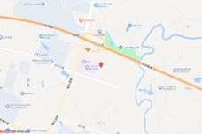 [2023]宁乡市026号[宁乡]