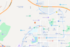 三木乐府[长乐]