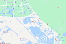 秦澜里[德清县]