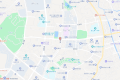 国际珠宝城交通图