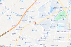 悠步雅轩[石狮]