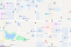 枫荷青云筑[文峰]