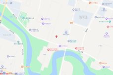 大美董湾·龙悦府[禹州]