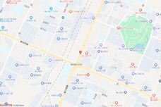 中瀛宸悦轩[铁东]