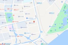 靖储2023挂14号[靖江]