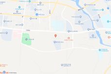 峰出云翠[平阴]