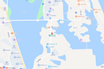 城投·两湖御府电子地图