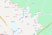 平阳县昆鳌协同发展核心区B-04-02-01地块电子地图