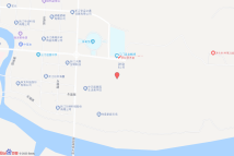 三门县城XE-04-05-03地块国有土地使用权出让项目电子地图