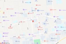 蔚县蔚州镇大泉坡村、南关东村[蔚县]