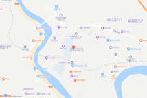 南安市美宇小微企业创业园电子地图