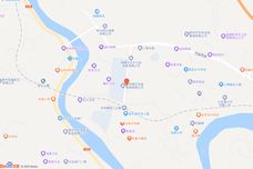 南安市美宇小微企业创业园[南安市]