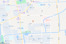 田园路以东、弘德街以北[商河]