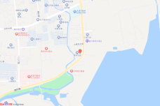 蓟州区南环路西侧、景庐花园小区东侧[蓟州]