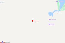 淳政储出【2023】10号[淳安]