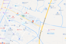 温岭市泽国镇ZG050202地块电子地图