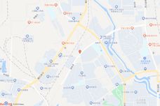 林语新城[花山区]