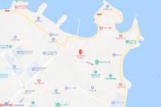 中奥海名居[石狮市]