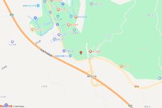 潼南凤凰湾[潼南]