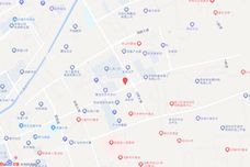 篮悦里[苍南县]