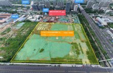 中建·源上九里