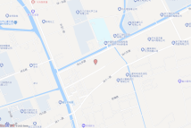 杭州湾上虞经济技术开发区[2023]J2号（A-01-13）地块电子地图