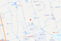 2021嘉秀洲-032号电子地图