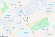 城建·京府