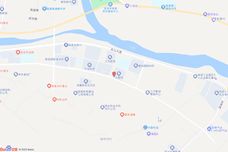 盈信·御隆府[陇县]