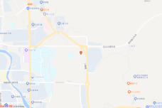 城中美苑[都匀市]