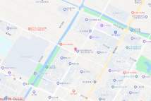 紫薇雅苑电子地图