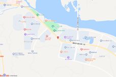 嘉悦名邸[嘉陵区]