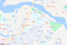 爱众天空的院子[广安区]