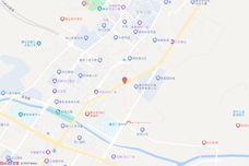 状元华府[惠安县]