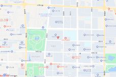 弘景璞园[北关]