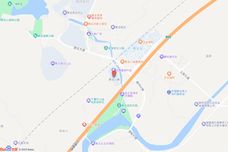 聚龙小镇艺馨园[惠安县]