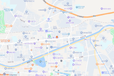 遥顺兰庭[楚雄市]