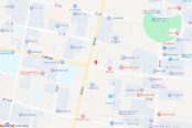电子地图