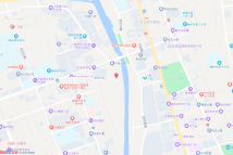 德通·淮宁府电子地图