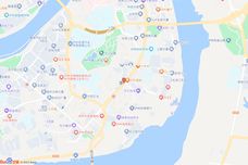 鑫洋鑫天宸[江阳区]